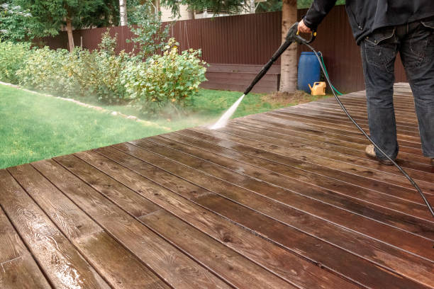 Best Boat and Dock Cleaning  in Wareham Center, MA